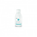 INVEX REMEDIES SILOR + B kremík s bórom 300 ml