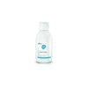 INVEX REMEDIES SILOR + B kremík s bórom 300 ml