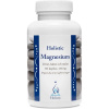 HOLISTIC Magnesium 120 mg (horčík) 100 kapsúl