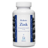 HOLISTIC Zinok 25 mg (zinok) 100 vegetariánskych kapsúl