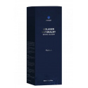 COLWAY Prírodný kolagén Platinum (Revitalizácia a regenerácia pokožky) 100 ml