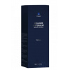 COLWAY Prírodný kolagén Platinum (Revitalizácia a regenerácia pokožky) 100 ml