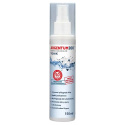 Argentum200 Koloidné striebro 50 ppm (Tonikum so striebrom) 150 ml