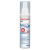 Argentum200 Koloidné striebro 50 ppm (Tonikum so striebrom) 150 ml
