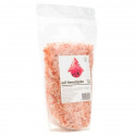AURA HERBALS Himalájska soľ hrubá 1kg