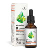 AURA HERBALS Vitamín B komplex 30ml