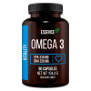 ESSENCE Omega-3 (EPA, DHA) 90 kapsúl