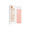 Bio-Oil Specialist olej na jazvy, strie a nerovnomerný tón pleti 125 ml