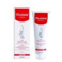 MUSTELA MATERNITE Krém proti striám 250ml