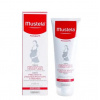 MUSTELA MATERNITE Krém proti striám 250ml
