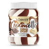 OSTROVIT Creametto Duo 350g mlieko a orechy