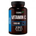 ESSENCE Vitamín C 1000 mg (Imunita) 90 tabliet