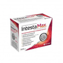 BIOTON IntestaMax (Zlepšenie funkcie čriev) 30 vrecúšok