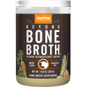 JARROW FORMULAS Beyond Bone Broth 306g (kolagénové peptidy typu I a II) hovädzia príchuť