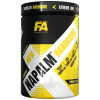 FA Nutrition Napalm Hardcore 540g pomaranč