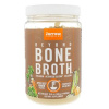 JARROW FORMULAS Beyond Bone Broth 306g (kolagénové peptidy typu I a II) Pikantný hovädzí ramen