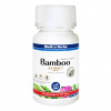 MEDICA HERBS Bambus 300 mg (bambusový extrakt) 45 kapsúl