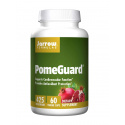 JARROW FORMULAS PomeGuard (polyfenoly) 60 vegetariánskych kapsúl