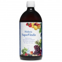 HOLISTIC Super Vitalis (Multivitamín) 900 ml