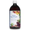 HOLISTIC Super Vitalis (Multivitamín) 900 ml