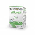 SYMBIOSYS Alflorex (črevná funkcia) 30 kapsúl