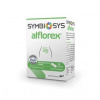 SYMBIOSYS Alflorex (črevná funkcia) 30 kapsúl