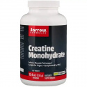 JARROW FORMULAS Kreatín monohydrát (čistý kreatín monohydrát) 325 g