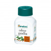 Himalaya Ashvagandha (Ashwagandha, Stres) 60 kapsúl