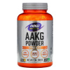 NOW SPORTS 4200 mg AAKG 198 g