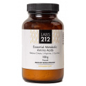LABS212 Esenciálne metabolické aminokyseliny 100g