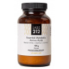 LABS212 Esenciálne metabolické aminokyseliny 100g