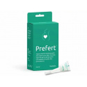 PreFert Vaginálny gél (Pre-seed, Vaginálny gél podporujúci počatie) 8 x 4 ml