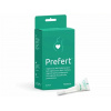 PreFert Vaginálny gél (Pre-seed, Vaginálny gél podporujúci počatie) 8 x 4 ml