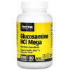JARROW FORMULAS Glukosamín HCI Mega 1000 mg (Glukosamín HCL) 100 tabliet