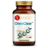 YANGO OncoClear™ (podpora antioxidantov) 120 vegetariánskych kapsúl