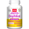 JARROW FORMULAS Jarro-Dophilus + FOS (zmes probiotických kmeňov a frukto-oligosacharidov) 200 kapsúl