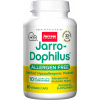 JARROW FORMULAS Jarro Dophilus AF bez alergénov 10 miliárd (probiotikum bez alergénov) 60 vegetariánskych kapsúl