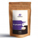 FOOD FORCE Erytritol (prírodné sladidlo) 500 g