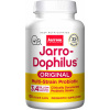 JARROW FORMULAS Jarro-Dophilus Original, 3,4 miliardy (originálne probiotické) 100 vegetariánskych kapsúl