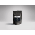 FOOD FORCE Keto barista Brazil (Mletá káva pre BulletProof Coffee) 250g
