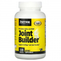 JARROW FORMULAS Joint Builder Glukosamín sulfát s MSM (glukózamín sulfát s organickou sírou) 120 tabliet
