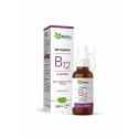 EKAMEDICA Vitamín B12 aerosól 30ml