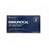 IMMUNOTEC Immunocal srvátkový proteínový izolát s viazaným cysteínom 30 vrecúšok