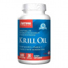 JARROW FORMULAS Krill Oil 30 gélových kapsúl