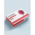 Testy na protilátky (účinnosť 98,9 %, testy na koronavírus (2019-nCoV, Covid-19) Ab IgG/IgM)