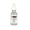LIFE EXTENSION Pokročilé sérum kyseliny hyalurónovej (kyselina hyalurónová) 30 ml