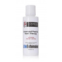 LIFE EXTENSION Advanced Peptide Hand Therapy (regeneruje a zvlhčuje pokožku) 113g
