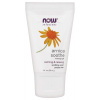 NOW SOLUTIONS Arnica upokojujúci masážny gél 59 ml