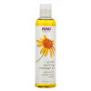 NOW SOLUTIONS Arnica Soothing Massage Oil (Upokojujúci masážny olej s arnikou) Pure 237 ml
