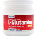 JARROW FORMULAS L-Glutamine Powder (L-Glutamine Powder) 500g